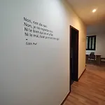 Music T3 Nyaraló *