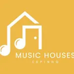 Nyaraló Music T3