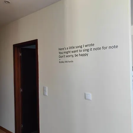 Music T3 度假居 *