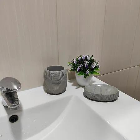 Music T3 度假居 埃斯平霍