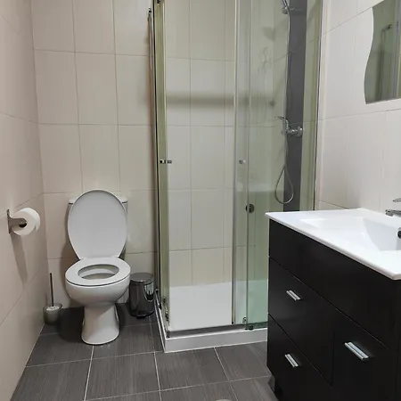 度假居 Music T3 *