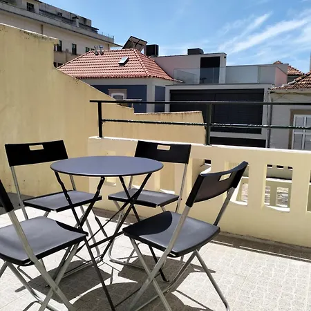 Music T3 * 埃斯平霍