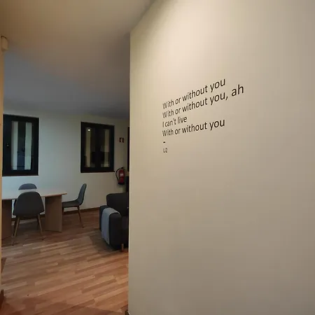 Music T3 埃斯平霍