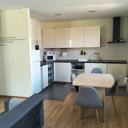 Music T3 度假居 *