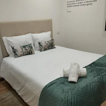 Music T3 度假居 *