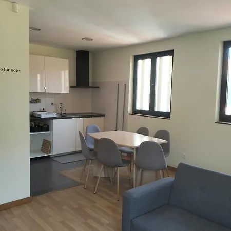 Music T3 度假居 *