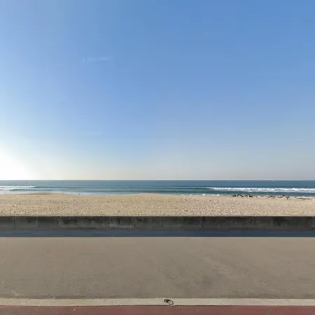 度假居 Music T3 *