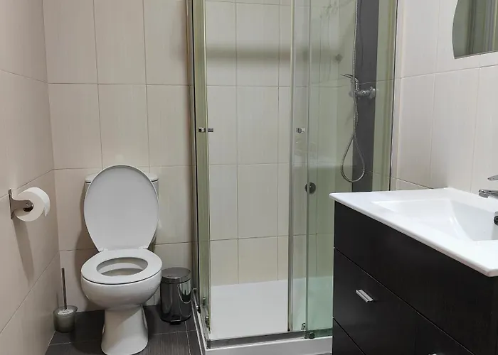 Сasa de vacaciones Music T3 *