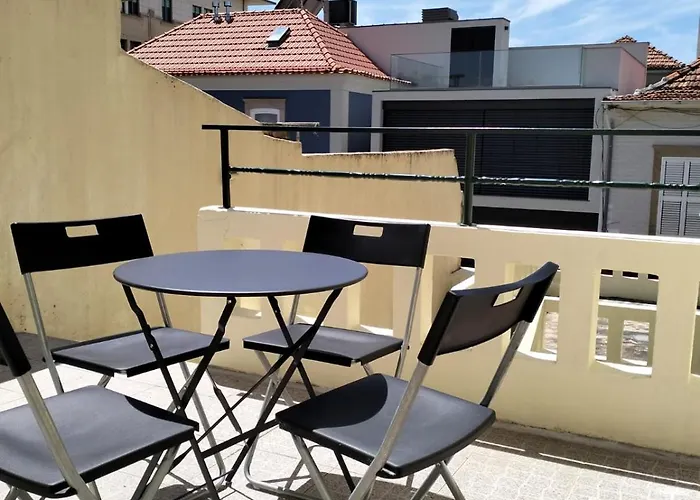 Music T3 * 에스피뇨