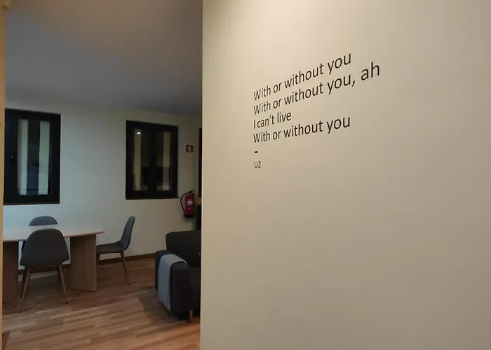 Music T3 에스피뇨