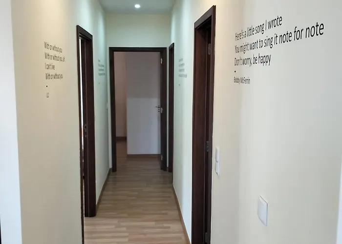 Music T3 펜션 에스피뇨