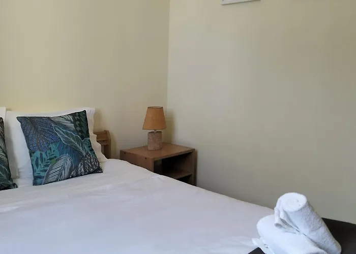 Music T3 Espinho (Aveiro)