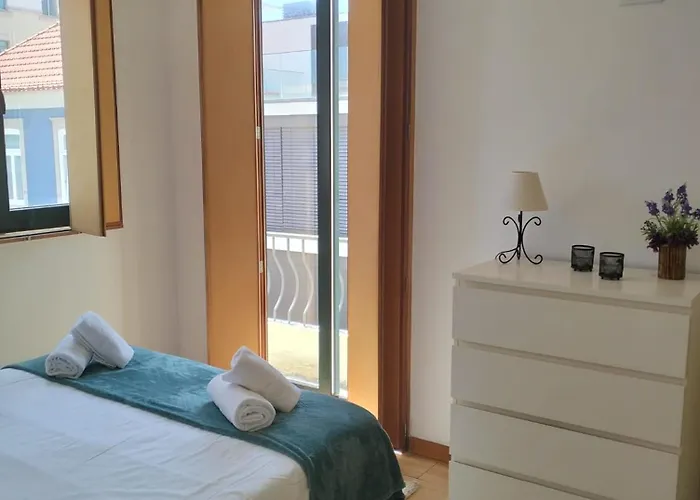 Music T3 펜션 에스피뇨