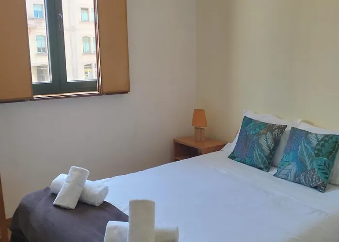 Music T3 펜션 에스피뇨