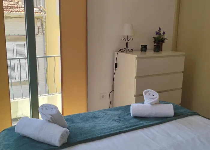 Music T3 Сasa de vacaciones